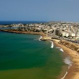 Dakar.wmc_