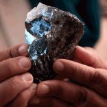 Diamonds.afp_
