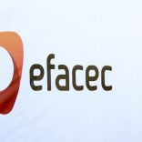 Efacecl.lusa_