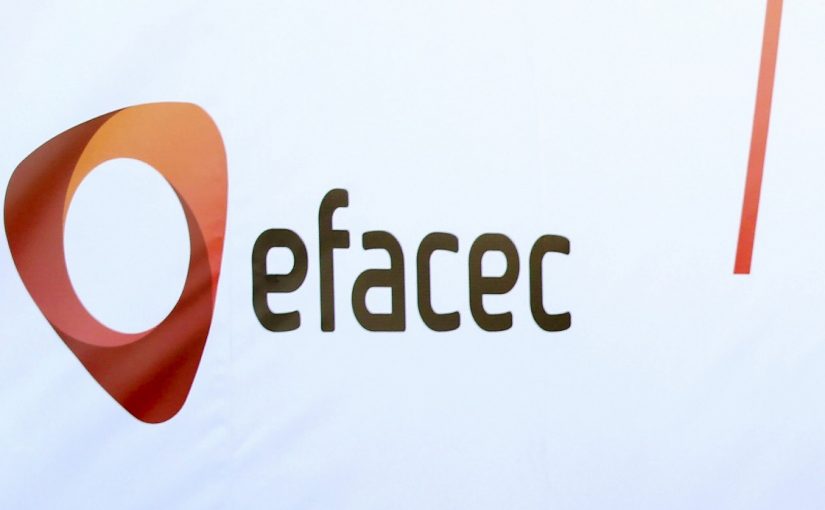 Efacecl.lusa_