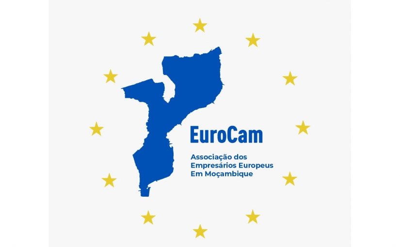 Eurocam.eurocam.fb_