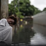Floodslnlusa