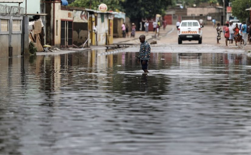 Floodsmaputo.lusa_
