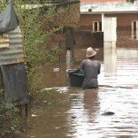 Floodsmoz.op_-1
