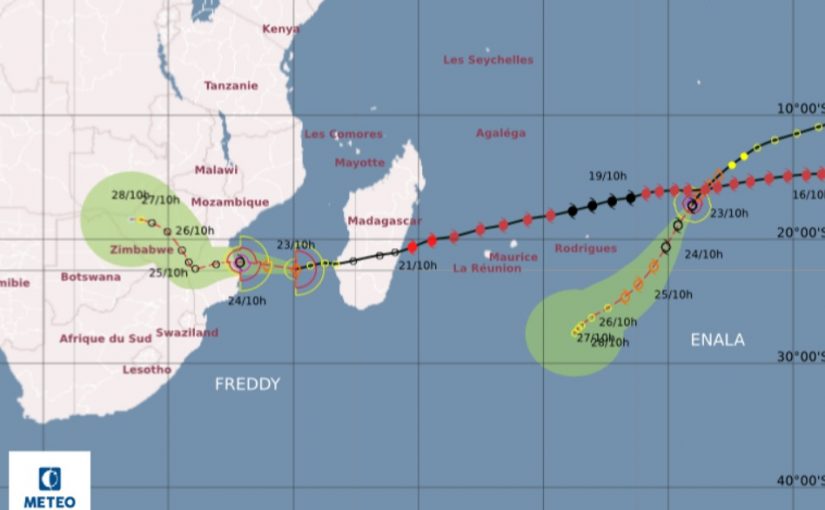 Freddymet.meteo_.meteo_