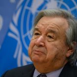 Guterres.a.afp_