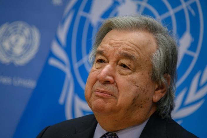 Guterres.a.afp_