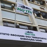 Inatter