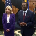 Jilllbiden.ap_
