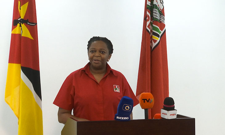 Ludimla.frelimo.op_