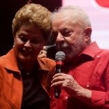 Lula.dilma_.r
