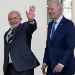 Lulabidenwh.r