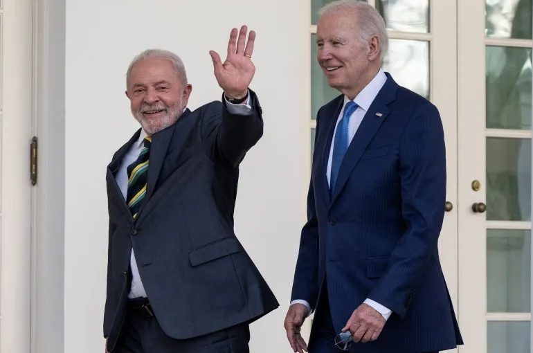 Lulabidenwh.r