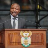 Mabuza.file_.afp_