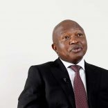 Mabuza.gcis_