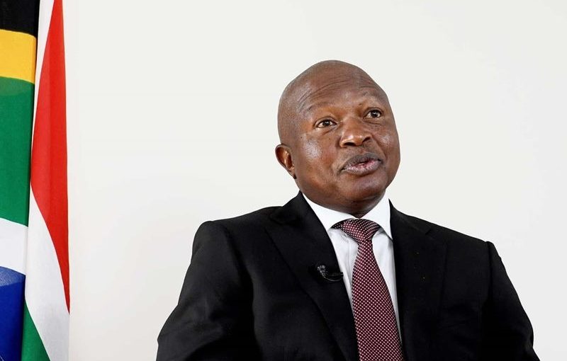 Mabuza.gcis_