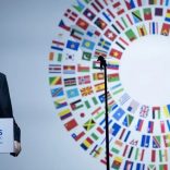 Malpass.afp_