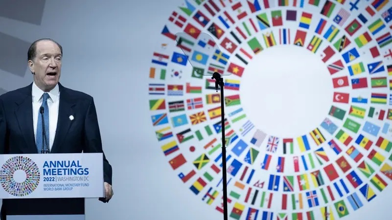 Malpass.afp_