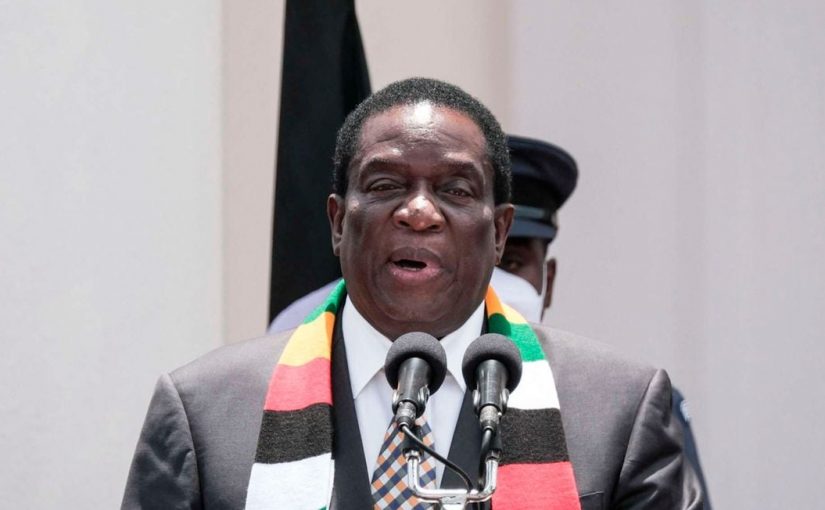Mnangagwa.afp_