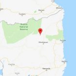 Nairotomap.map_