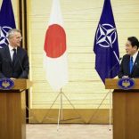 Natojapam.afp_