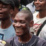 Nigeriael.afp_