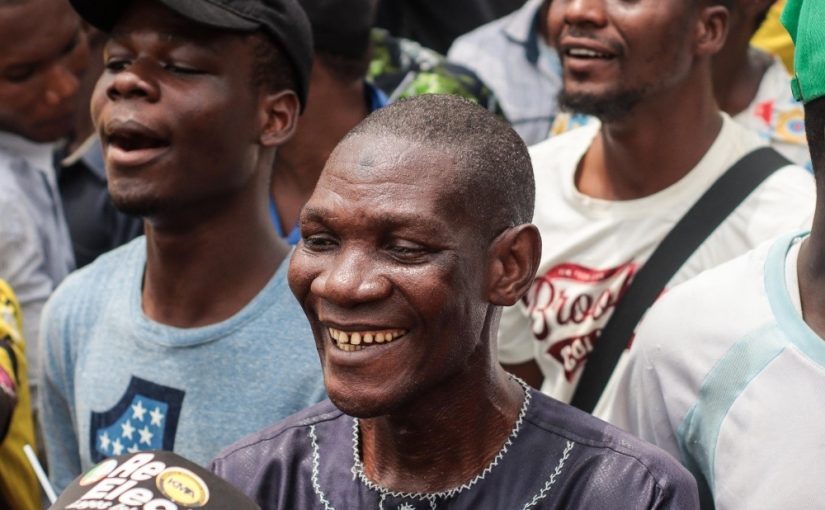 Nigeriael.afp_