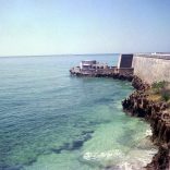 Nossasenhoradobaluarte.lusa_