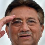Pakistanf.afp_