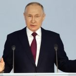 Putinadres.r