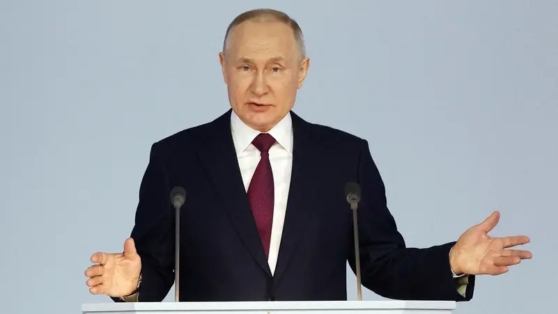 Putinadres.r