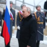 Putinatlingrad.afp_