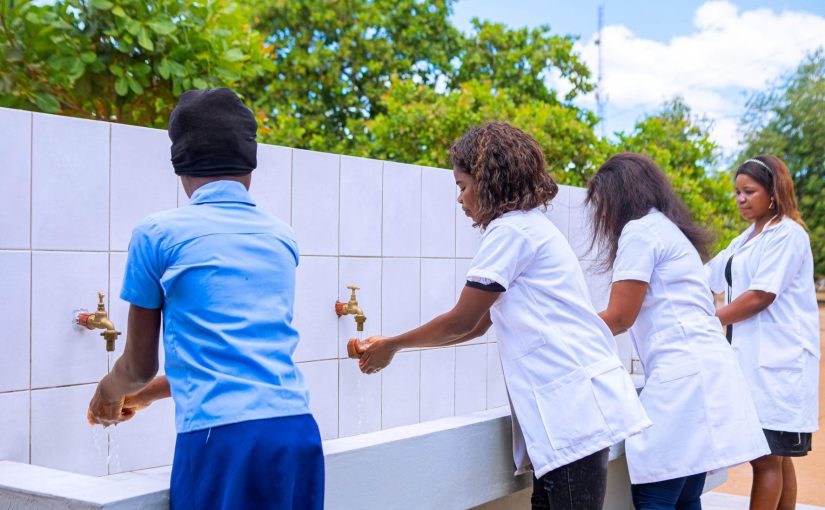 Sasolschools.sasol_