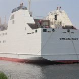 Shiptz.tt_