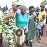 Soldiersfloods.fb_