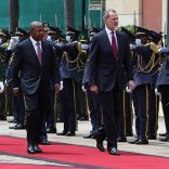 Spainangola.angop_