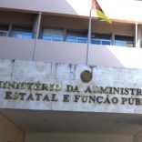 Stateadmin.ministry.av_