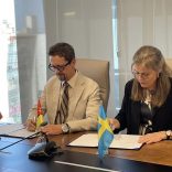 Swedeninmoz.tt_