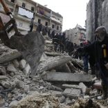 Syriaq.ap_