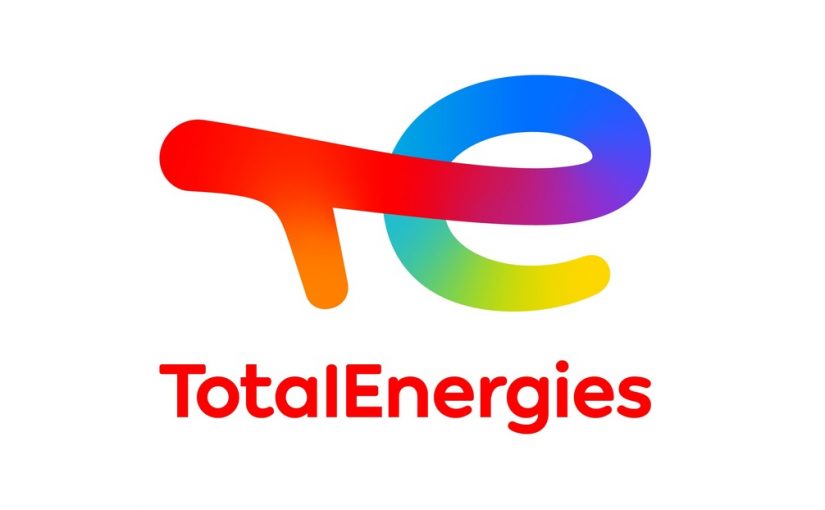 Totalenergies.te_