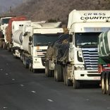 Trucks.file_.lusa_