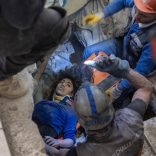 Turkeysy.afp_