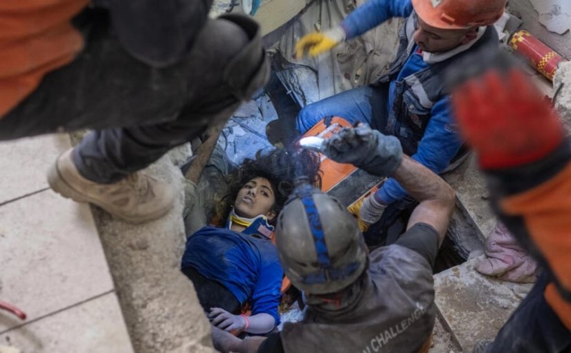 Turkeysy.afp_