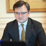 Ukrinform.ukr_