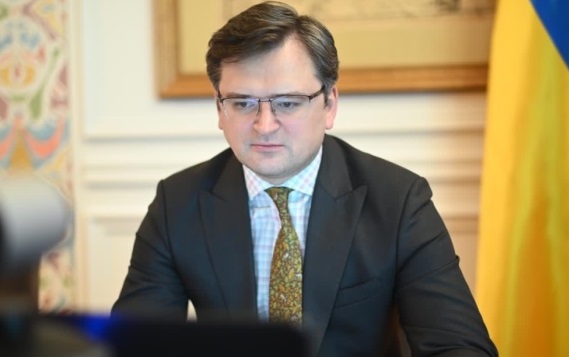 Ukrinform.ukr_