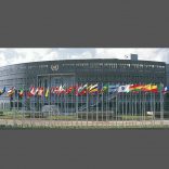 Uneca.file_.uneca_