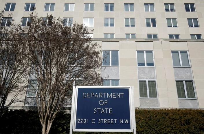 Usstdep.r