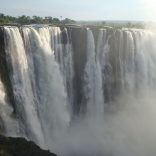 Vicfalls.wmc_
