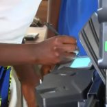 Voterregist.tvm_
