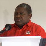 NYUSI-1